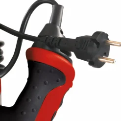 Best Einhell TE-RO 1255 E overfræser 6 og 8 mm. 230V/1200W