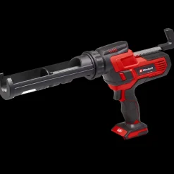 Einhell Fugepistoler^TE-SG 18/10 18V fugepistol solo