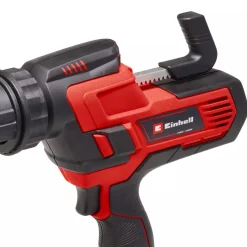 Einhell Fugepistoler^TE-SG 18/10 18V fugepistol solo