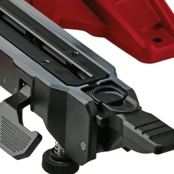 Hot Einhell TE-SM 10 L DUAL kap-/geringssav m/udtræk, Ø254 mm - 2100W