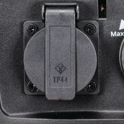 Online Einhell TE-VC 2025 SACL våd-/tørstøvsuger med strømstik 25 liter 230V/1200W