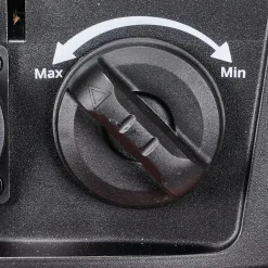 Online Einhell TE-VC 2025 SACL våd-/tørstøvsuger med strømstik 25 liter 230V/1200W