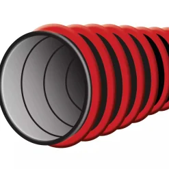 Online Einhell TE-VC 2025 SACL våd-/tørstøvsuger med strømstik 25 liter 230V/1200W