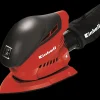 Online Einhell TH-OS 1016 multisliber 230V/100W