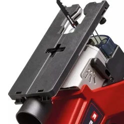 Clearance Einhell TP-JS 18/135 Li BL 18V stiksav solo