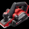 New Einhell TP-PL 18/3 Li BL 18V elhøvl solo
