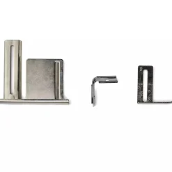 New Einhell TP-PL 18/3 Li BL 18V elhøvl solo