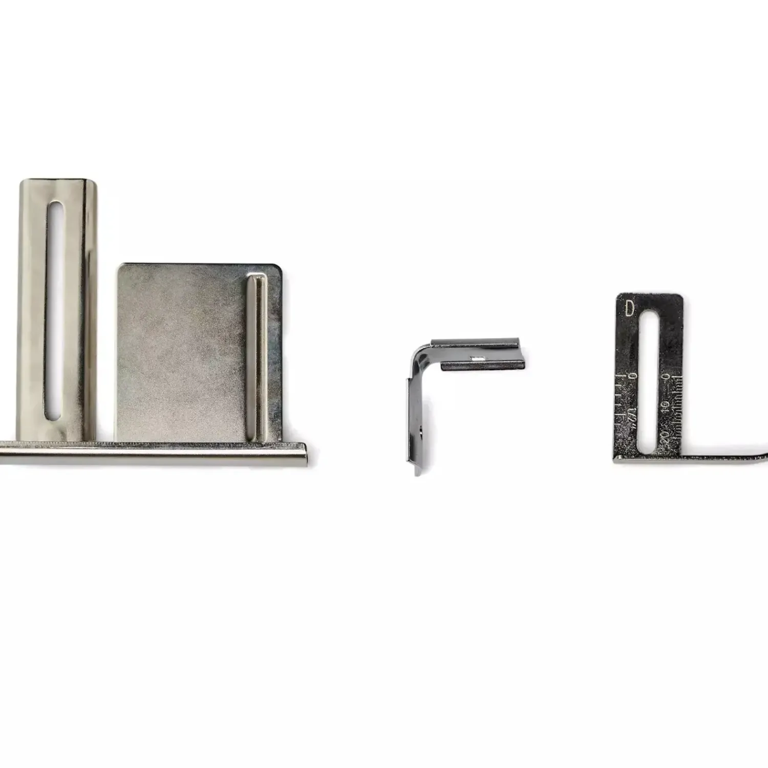 New Einhell TP-PL 18/3 Li BL 18V elhøvl solo