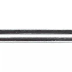 New Einhell TP-PL 18/3 Li BL 18V elhøvl solo