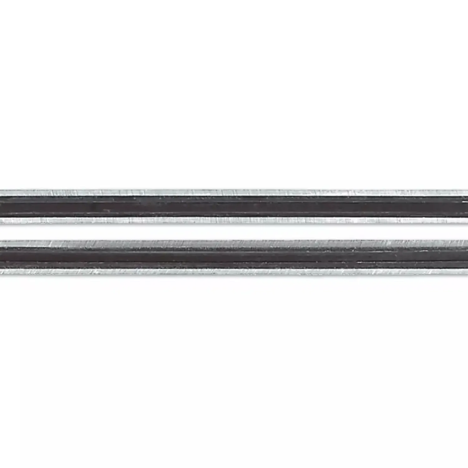 New Einhell TP-PL 18/3 Li BL 18V elhøvl solo