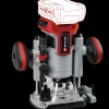 Einhell Overfræsere^TP-RO 18 Li BL 18V overfræser solo