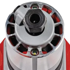 Einhell Overfræsere^TP-RO 18 Li BL 18V overfræser solo