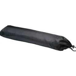 Clearance Einhell trefod til krydslinjelaser 37-110 cm