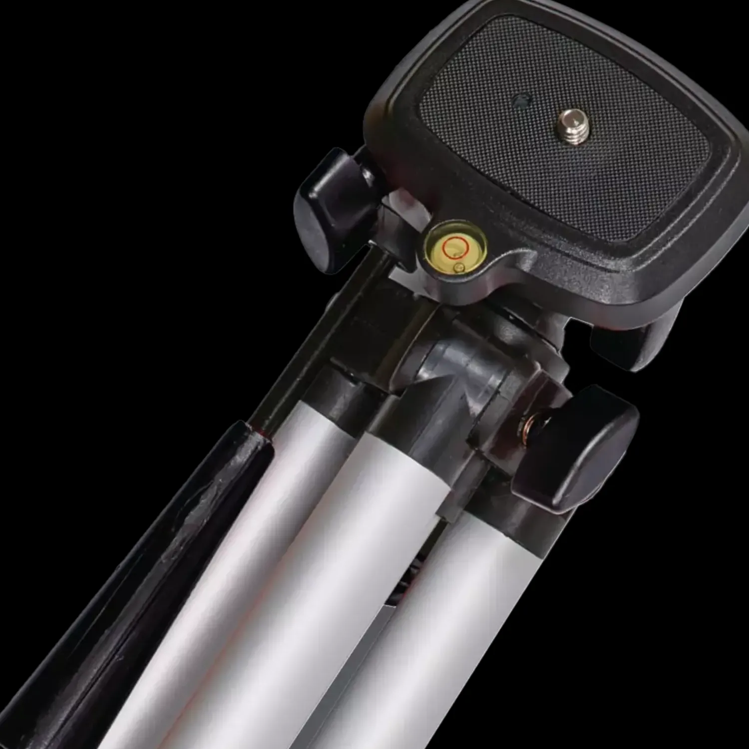 Clearance Einhell trefod til krydslinjelaser 37-110 cm