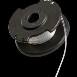 Einhell Tilbehør Til Havemaskiner^trimmerspole  til GE-CT 18/28 Li og GE-CT 18/28 Li TC