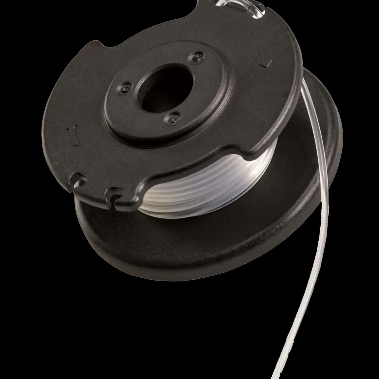 Einhell Tilbehør Til Havemaskiner^trimmerspole til GE-CT 18/28 Li og GE-CT 18/28 Li TC