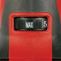 Outlet Einhell Varrito 18V multicutter solo