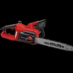 Einhell Beskæring Og Økser^Elektrisk kædesav, GC-EC 2040
