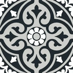 Fliseprøver^Element Arabesque - Fliseprøve