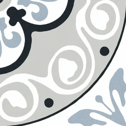 Gulv- Og Vægfliser|Fliseprøver^Element Baroqe - Fliseprøve