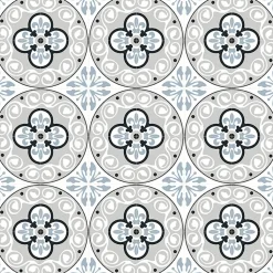 Gulv- Og Vægfliser|Fliseprøver^Element Baroqe - Fliseprøve