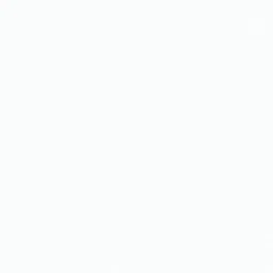 New Element Bianco - Fliseprøve