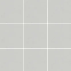 New Element Grigio - Fliseprøve