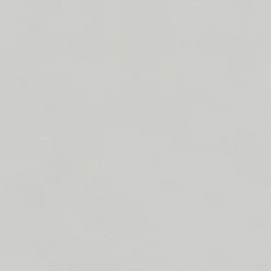 Fliseprøver^Element Grigio - Fliseprøve