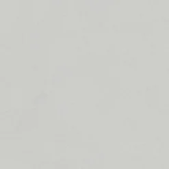 Fliseprøver^Element Grigio - Fliseprøve