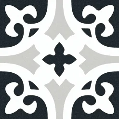 Best Element Lily Giglio - Fliseprøve