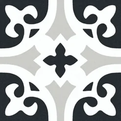 Best Element Lily Giglio - Fliseprøve