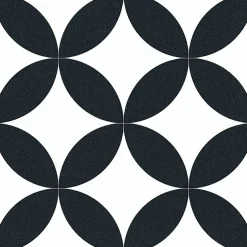 Outlet Element Optical - Fliseprøve