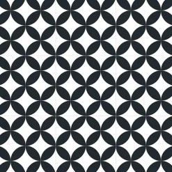 Outlet Element Optical - Fliseprøve