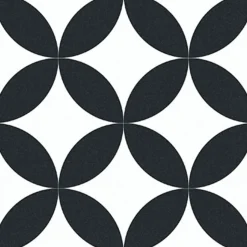 Outlet Element Optical - Fliseprøve