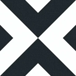 Fliseprøver^Element Square - Fliseprøve