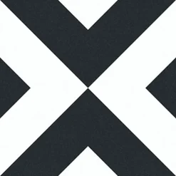 Fliseprøver^Element Square - Fliseprøve