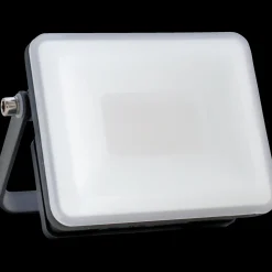 Best E-LIne Crystal Floodlight 10W grå