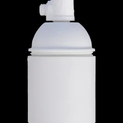 Outlet E-Line fatning E27 hvid blister