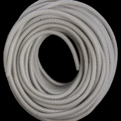 Discount E-Line flexrør 16 mm 50 m rulle