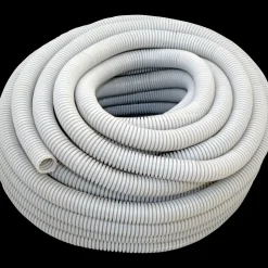 Hot E-Line flexrør 20 mm x 50 m rulle