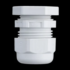 Online E-Line forskruning M25 1 stk