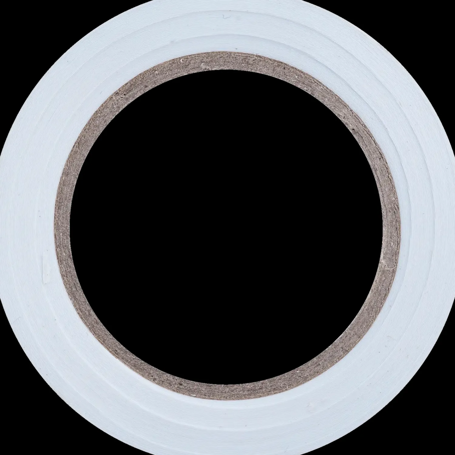 E-Line Tilbehør Til Elartikler^iso-tape 15 mm x 10 m hvid