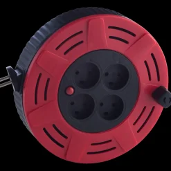 Online E-Line kabeltromle 8 m