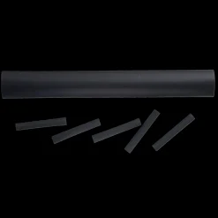 Clearance E-Line krympeflexsæt 5x1,5-6mm²