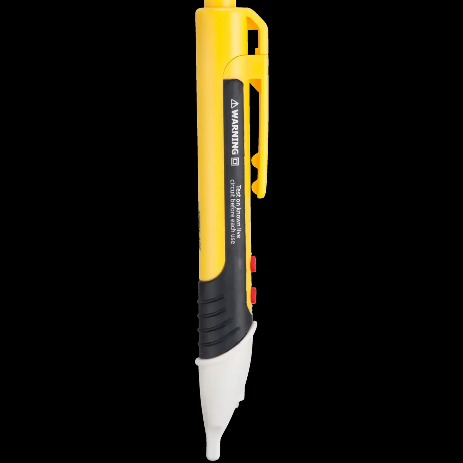 E-Line magnetisk polsøger