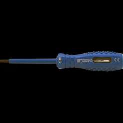 E-Line Skruetrækkere^Polsøger