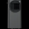 Hot ELL Aura mobil aircondition 2,9 kW