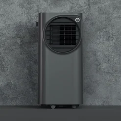 Hot ELL Aura mobil aircondition 2,9 kW