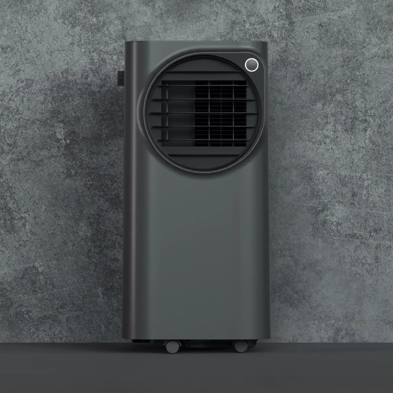 Hot ELL Aura mobil aircondition 2,9 kW