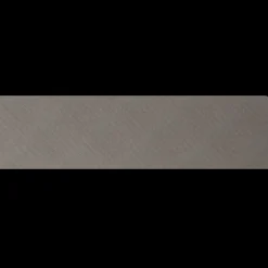 Sale ELL Cover – Udskifteligt cover til ELL Front Lys grå